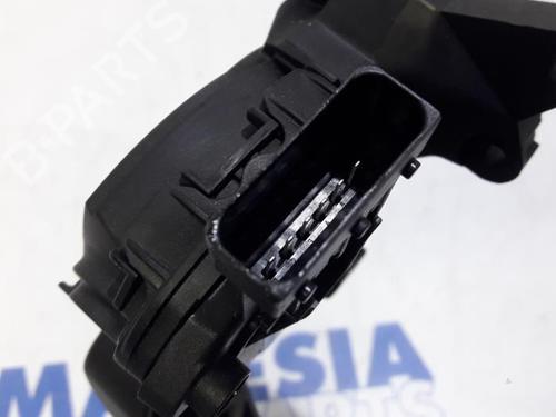 Electronic module FIAT TIPO Hatchback (356_, 357_) 1.4 (356HXA1B, 357) | BP31505741M83 - Image 3