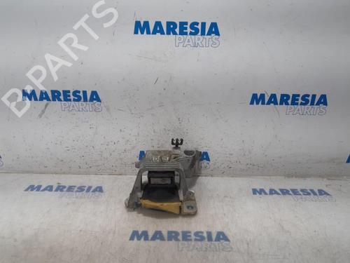 Used Gearbox mount RENAULT MEGANE III Grandtour (KZ0/1) 1.4 TCe (KZ0F, KZ1V) (130 hp) 31468011