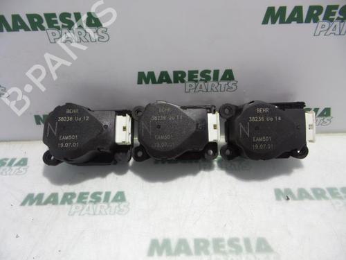 other-peugeot-206-hatchback-2ac-1998-1999-2000-2001-2002-2003-2004-2005-2006-2007-2008-2009-2010-2011-2012-31402677 main image