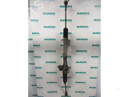 Lenkgetriebe für FIAT ULYSSE (179_) 2.0 JTD (109 hp) 31463950