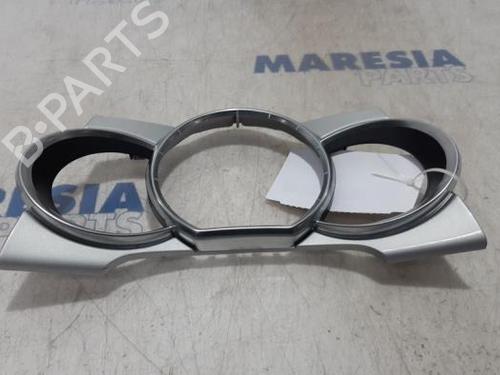 other-citroen-ds3-sa_-2009-2010-2011-2012-2013-2014-2015-2016-31403429 main image