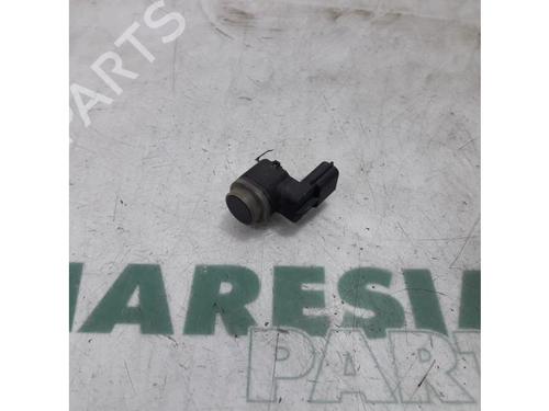 electronic-sensor-renault-megane-iii-grandtour-kz01-2008-2009-2010-2011-2012-2013-2014-2015-2016-31384839 main image