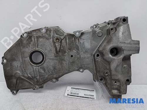 BP31458605M123 main image