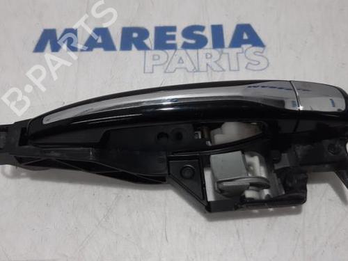 rear-right-exterior-door-handle-citroen-c5-iii-rd_-2008-2009-2010-2011-2012-2013-2014-2015-2016-2017-31408514 main image