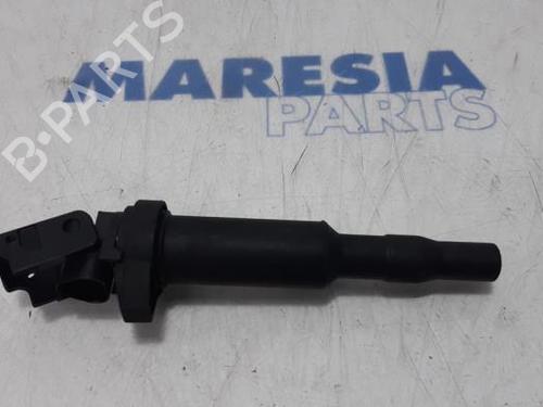 ignition-coil-peugeot-308-i-4a_-4c_-2007-2008-2009-2010-2011-2012-2013-2014-2015-2016-31434084 main image