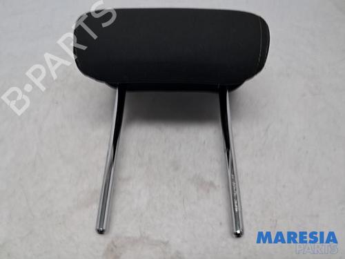 Used Headrest Headrest ALFA ROMEO GIULIETTA (940_) 1.4 TB (940FXB1A, 940FXB11) (170 hp) 39896549 39896549