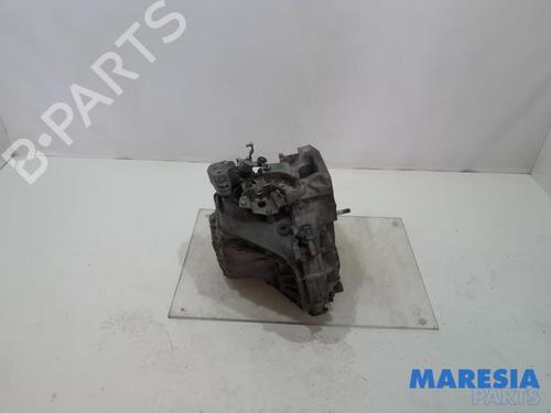 BP31481652M3 main image