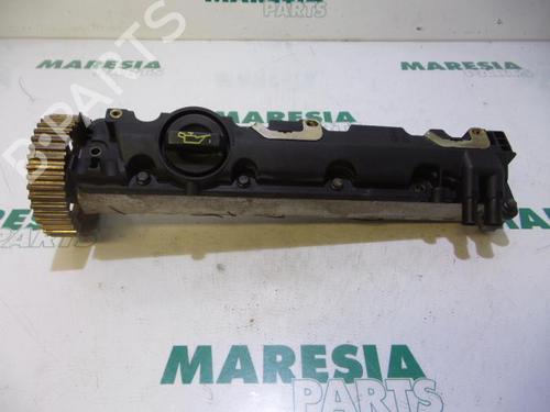 other-citroen-xsara-break-n2-1997-1998-1999-2000-2001-2002-2003-2004-2005-2006-2007-2008-2009-2010-31423267 main image
