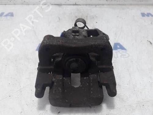 Right rear brake caliper CITROËN C3 II (SC_) 1.6 HDi | BP31426351M106 - Image 2