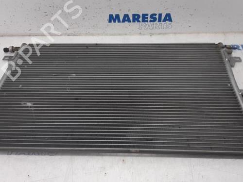 Used AC radiator RENAULT ESPACE IV (JK0/1_) 2.0 dCi (JK01, JK02, JK1J, JK1K, JK1H) (150 hp) 31401975