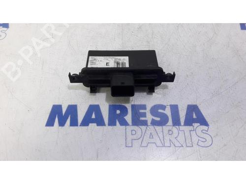 Lichtmodul für CITROËN C5 II (RC_) 2.0 16V (RCRFJB, RCRFJC) (140 hp) 31509542