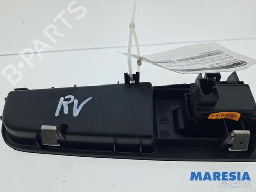 Switch LANCIA DELTA III (844_) 1.4 (844.AXA1A) | BP32746236I30 - Image 4