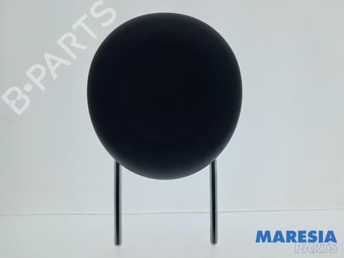 Used Headrest Headrest FIAT 500 (312_) 0.9 (312AXP1A) (60 hp) 40093115 40093115