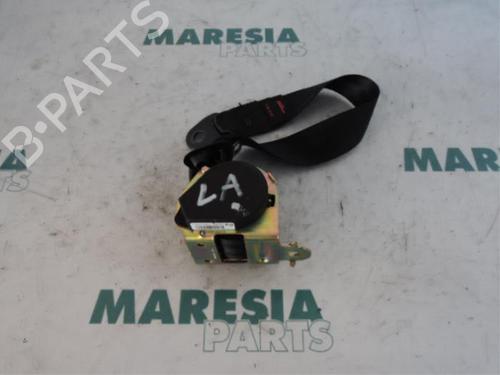 rear-left-seatbelt-peugeot-407-sw-6e_-6d_-2004-2005-2006-2007-2008-2009-2010-2011-31431371 main image