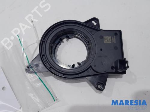 electronic-sensor-renault-clio-iv-bh_-2012-2013-2014-2015-2016-2017-2018-2019-2020-2021-31430160 main image