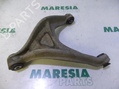 support-citroen-c5-iii-rd_-2008-2009-2010-2011-2012-2013-2014-2015-2016-2017-31393737 main image