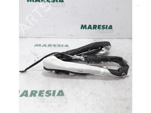 BP31460256C11 main image