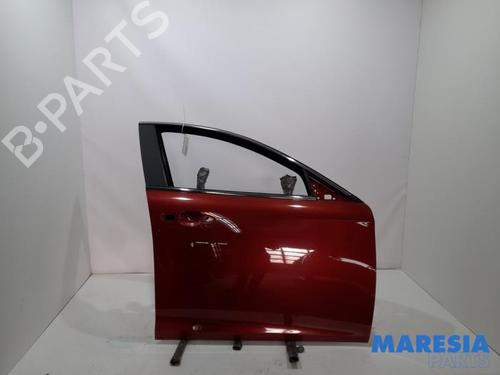 BP31384022C3 main image