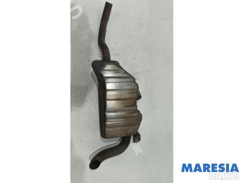 exhaust-system-renault-espace-v-jr_-2015-2016-2017-2018-2019-2020-2021-2022-2023-34496509 main image