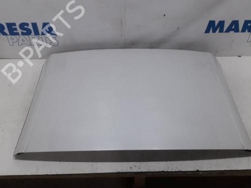 BP31398743O1 main image