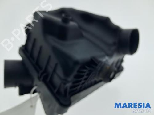 Air filter box OPEL KARL (C16) 1.0 | BP33964383M87 - Image 2