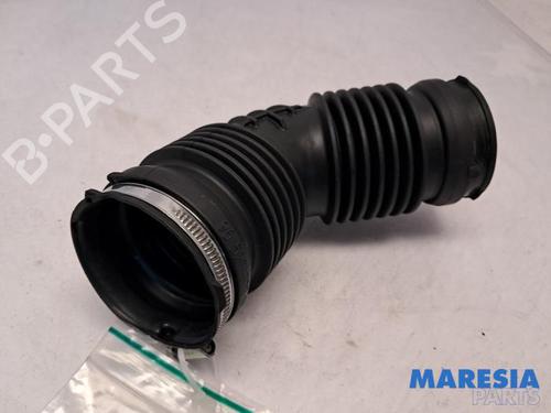 Used Pipe CITROËN C5 III Break (RW_) 2.0 i 16V (RWRFJC, RWRFJF) (140 hp) 31432954