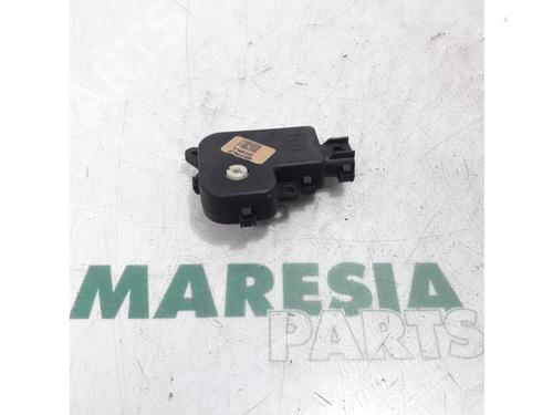 Other RENAULT VEL SATIS (BJ0_) 2.2 dCi (BJ0E, BJ0F) | BP31451248O1