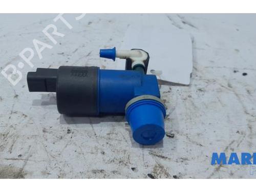 Used Other RENAULT CLIO III Grandtour (KR0/1_) 1.2 16V (KR02, KR0J) (75 hp) 31526653