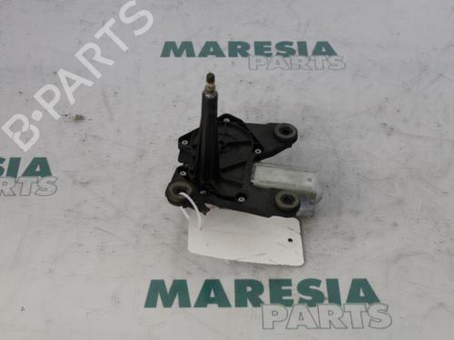 rear-wiper-motor-peugeot-207-sw-wk_-2007-2008-2009-2010-2011-2012-2013-31411699 main image