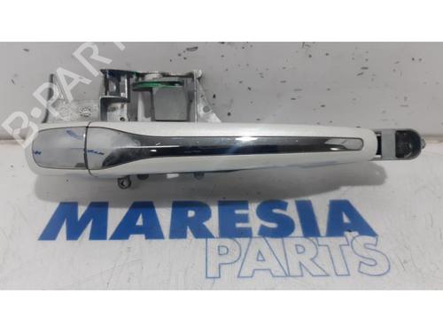 front-right-exterior-door-handle-citroen-c5-iii-rd_-2008-2009-2010-2011-2012-2013-2014-2015-2016-2017-31537219 main image
