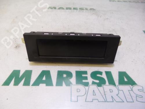 BP31465005M83 main image