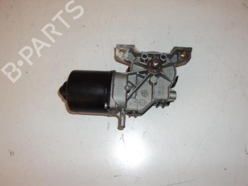 Used Front wiper motor Front wiper motor FIAT PANDA (169_) 1.2 (169.AXB11, 169.AXB1A) (60 hp) 39961373 39961373