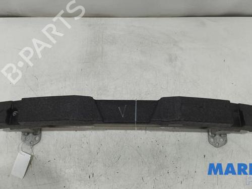 Used Front bumper reinforcement Front bumper reinforcement 37034403 37034403