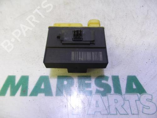 Used Electronic sensor CITROËN C5 III (RD_) 1.6 HDi 110 (RD9HL0, RD9HR8, RD9HRA) (112 hp) 31528202