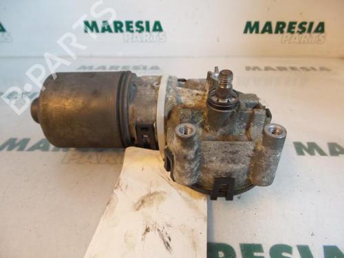 viskermotor-vindrude-citroen-c5-i-break-de_-2001-2002-2003-2004-31400265 main image