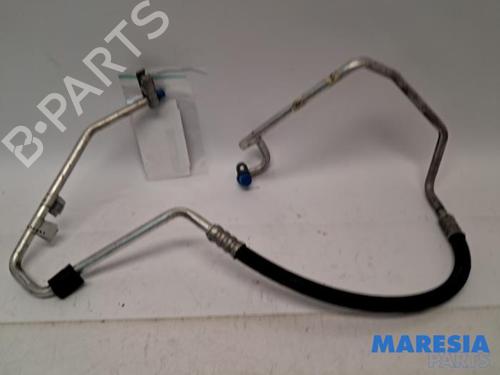 Used AC pipe ALFA ROMEO GIULIETTA (940_) 1.4 TB (940FXB1A, 940FXB11) (170 hp) 31506488