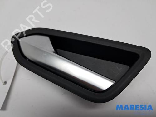 poignee-exterieure-arriere-gauche-renault-clio-v-b7_-2019-31452063 main image