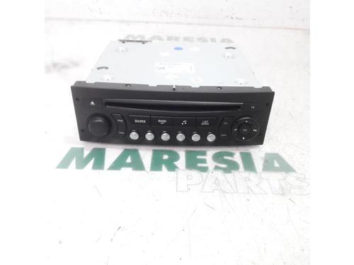 BP31468239E6 main image