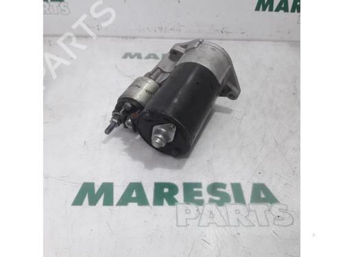 Starter ALFA ROMEO MITO (955_) 1.4 MultiAir (955AXL1B) | BP31511359M8 - Image 3