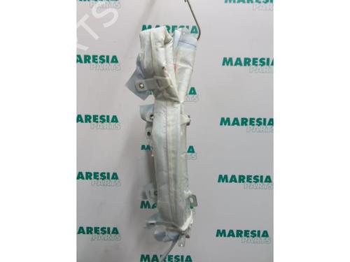 Used Right curtain airbag FIAT STILO (192_) 1.6 16V (192_XB1A) (103 hp) 31447081