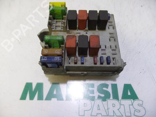 BP31406994E1 main image