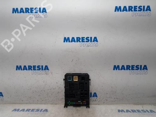 BP31482747E1 main image