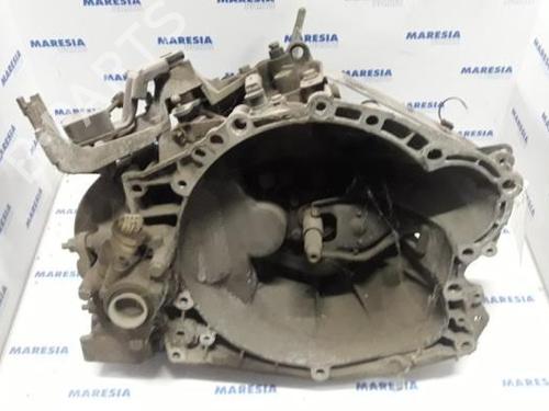 BP31461681M3 main image