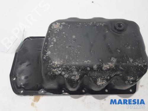 Used Front right seatbelt PEUGEOT 3008 I MPV (0U_) 1.6 THP (150 hp) 31449497