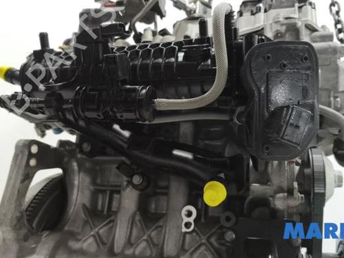 Engine CITROËN C3 III (SX) 1.2 THP 110 (SXHNPS, SXHNZT, SXHNZ6) | BP33889260M1  - Image 14