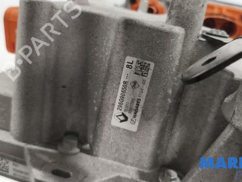 Engine (For Parts) RENAULT ZOE Hatchback Van (BFM_) Electric (BFME) | BP38970239M64 - Image 9
