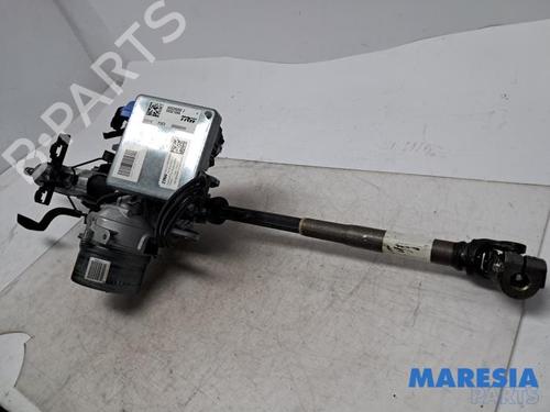 Steering column FIAT 500L (351_, 352_) 1.4 (199LYB1B) | BP40510283M21 - Image 6