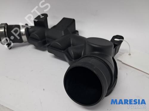 Pipe PEUGEOT 308 CC (4B_) 1.6 16V | BP37524099M125 - Image 3