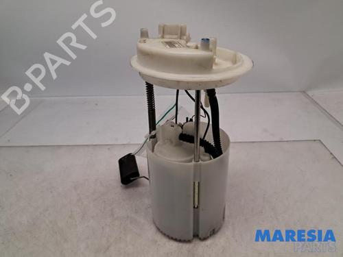 Used Fuel pump ABARTH 500C / 595C / 695C 1.4 (312.AXF1A, 312.AXF11, 312.AXD1A) (140 hp) 31402512