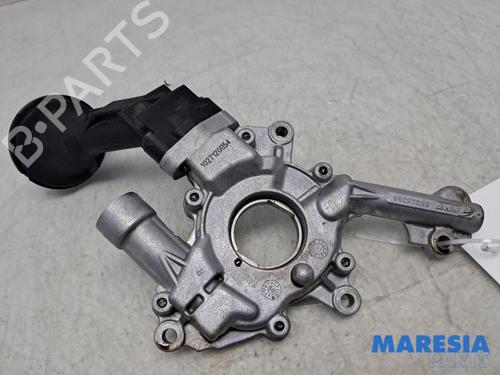 Used Other FIAT PANDA (312_, 319_) 0.9 (312PXG1A) (86 hp) 32011902